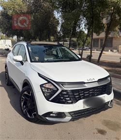 کیا سپۆرتاج